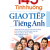 The Langmaster - 145 Tình Huống Giao Tiếp Tiếng Anh