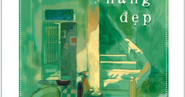 Xin Chào Ngày Nắng Đẹp