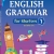 English Grammar For Starters 1 (Có Đáp Án)