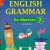 English Grammar For Starters 2 (Có Đáp Án) 