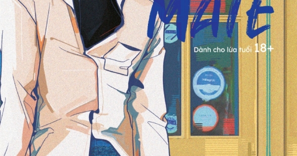 How To Hate Mate - Tập 2