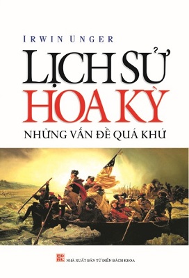 Lịch Sử Hoa Kỳ - Những Vấn Đề Vế quá Khứ