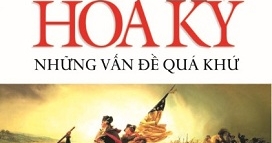 Lịch Sử Hoa Kỳ - Những Vấn Đề Vế quá Khứ