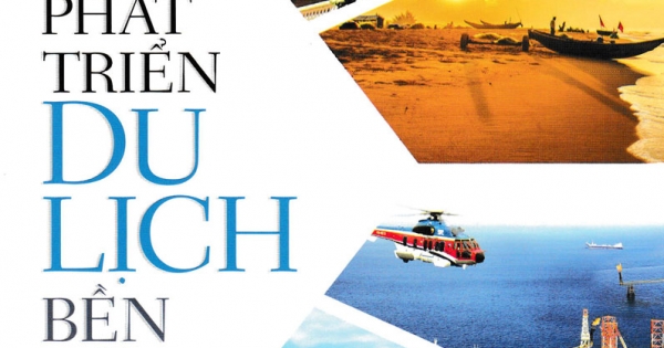 Phát Triển Du Lịch Bền Vững