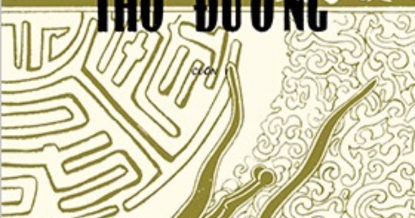 Thơ Đường (Bộ 3 Quyển)
