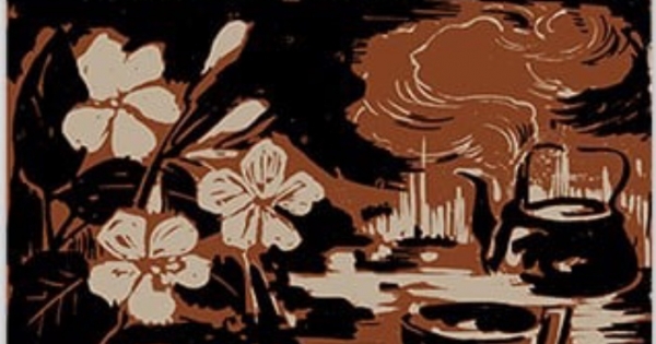 Hương Trà - Hoa Lư