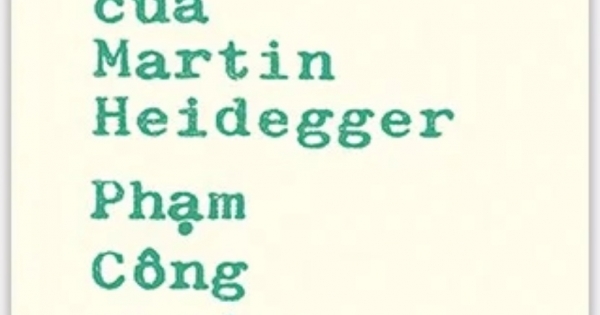 Triết Lý Là Gì?