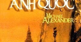 Lịch Sử Văn Học Anh Quốc