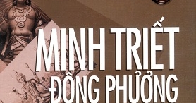 Minh Triết Đông Phương