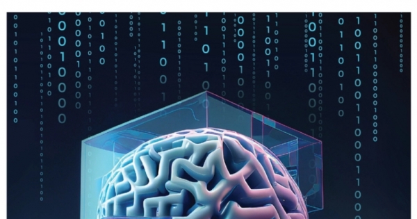 Digital X - Trải Nghiệm Số Trong Chiến Lược Sales & Marketing