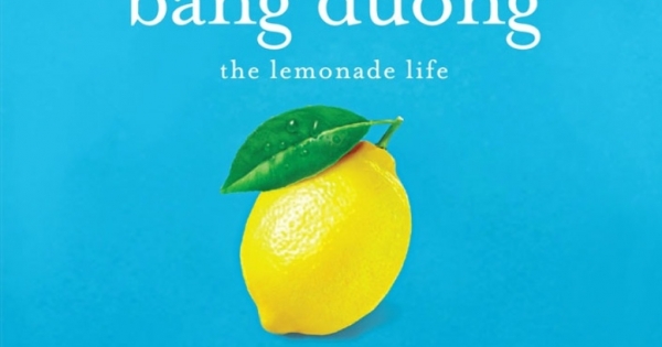 Đời Ném Ta Chanh, Xử Nhanh Bằng Đường: Cuộc Đời Là Những Chọn Lựa