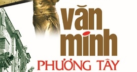 Văn Minh Phương Tây - Lịch Sử Và Văn Hóa