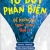 Tư Duy Phản Biện - Để Không Bị Thao Túng Tâm Lý
