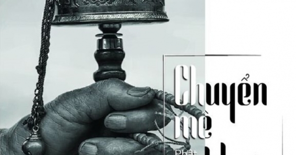 Chuyển Mê Khai Ngộ - Phật Giáo Tây Tạng Cơ Bản