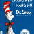 Dr. Seuss - Chàng Mèo Mang Mũ