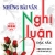 Những B&agrave;i Văn Nghị Luận Đặc Sắc (D&ugrave;ng Chung Cho C&aacute;c Bộ SGK Hiện H&agrave;nh)