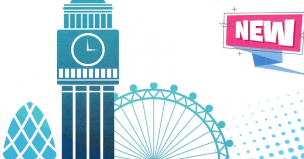 Cách Dùng Các Thì Tiếng Anh Và Động Từ Bất Quy Tắc (ABB)