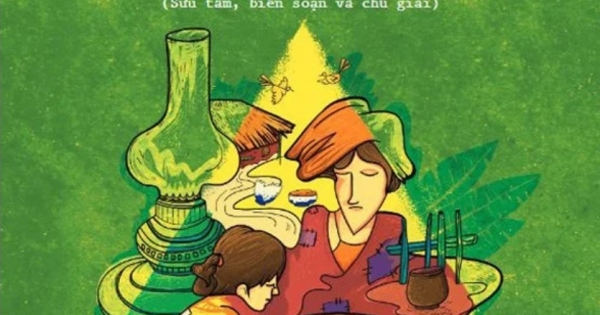 Tuyển Tập Ngô Tất Tố