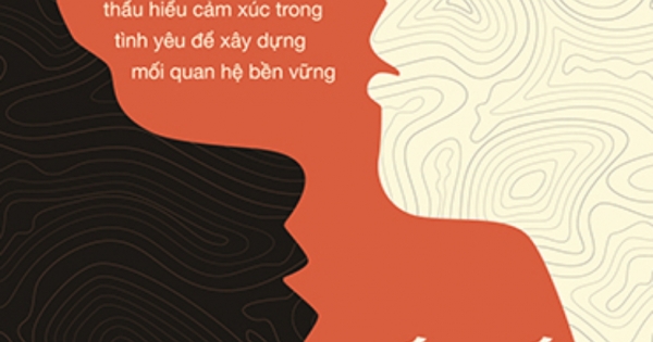 Tâm Lý Đàn Bà - Lý Trí Đàn Ông