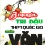B&iacute; Quyết Thi Đậu THPT Quốc Gia  M&ocirc;n Văn