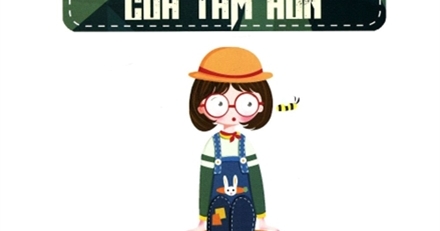 Phương Pháp Giáo Dục Montessori - Sức Thẩm Thấu Của Tâm Hồn