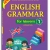 English Grammar For Movers 1 (Có Đáp Án)