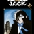 Black Jack - Tập 22