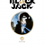 Black Jack - Tập 22 (Bìa Cứng)