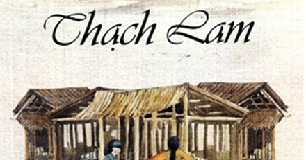 Tuyển Tập Thạch Lam