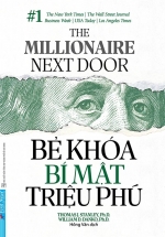 Bẻ Khóa Bí Mật Triệu Phú