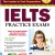 Barron's_IELTS Practice Exams (Kèm CD)