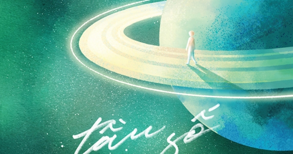 Lạc Giữa Tần Số Không Người Nghe