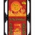 Lịch Gỗ Cao Cấp 2025 Tứ Thời Cát Khánh Khung Đôi (52 x 82 cm) - NS02