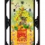 Lịch Gỗ Tết 2025 Phù Điêu Đồng Hồ - Cây Mai Vàng (52 x 82 cm) - NSDH17