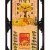 Lịch Gỗ Tết 2025 Phù Điêu Đồng Hồ - Cây Tài Lộc (52 x 82 cm) - NSDH09