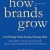 How Brands Grow - Con Đường Tăng Trưởng Thương Hiệu - Ứng Dụng