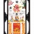 Lịch Gỗ Tết 2025 Phù Điêu Đồng Hồ - Phúc Lộc Thọ (52 x 82 cm) - NSDH03