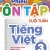 Phiếu Ôn Tập Cuối Tuần Tiếng Việt Lớp 3 - Theo Chương Trình GDPT Mới (ML)