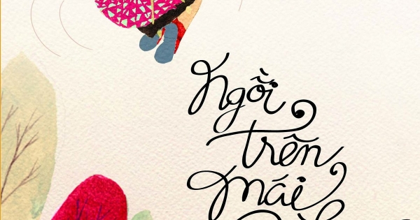 Ngồi Trên Mái Nhà