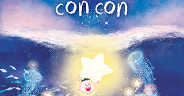 Chuyện Buồn Chỉ Là Chuyện Cỏn Con