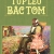 Túp Lều Bác Tom