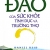 Đạo Của Sức Khỏe - Tình Dục Và Trường Thọ