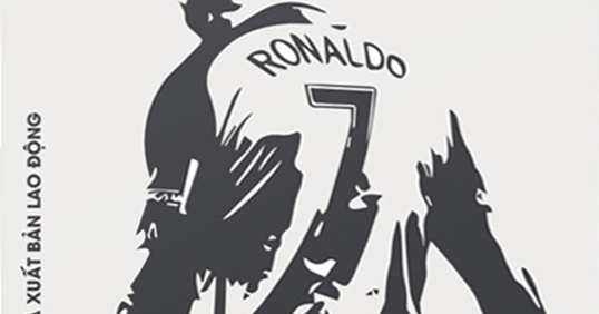 Cristiano Ronaldo - All About Him