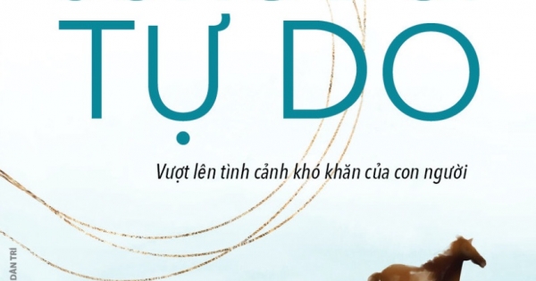 Sống Đời Tự Do