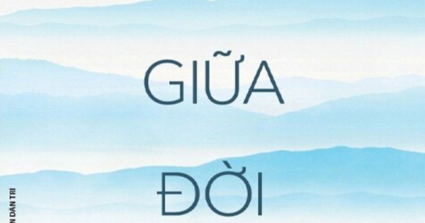 Tu Giữa Đời Thường