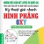 Những Điều Cần Biết Kỹ Thuật Giải Nhanh Hình Phẳng OXY