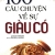 100 Câu Chuyện Về Sự Giàu Có