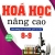 Hóa Học Nâng Cao - Bồi Dưỡng Học Sinh Khá, Giỏi Các Lớp 8-9 (Dùng Chung Các Bộ SGK Hiện Hành)