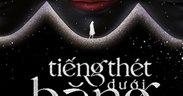 Tiếng Thét Dưới Băng