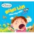 Những Câu Chuyện Nhỏ Giúp Bé Lớn Khôn - Đừng Làm Như Vậy